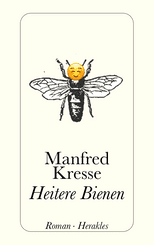 Heitere Bienen