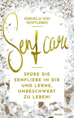Senf Care